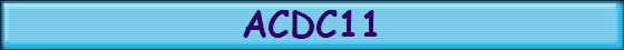 ACDC11