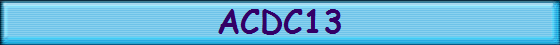 ACDC13