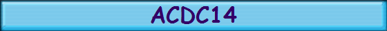 ACDC14