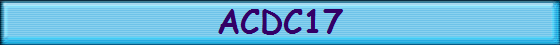 ACDC17