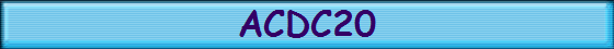 ACDC20