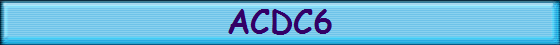 ACDC6