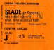 Slade - Dec '81