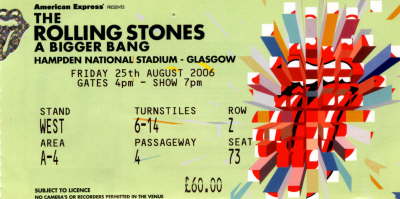 Stones-Aug '06