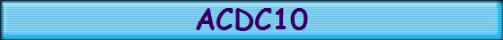 ACDC10