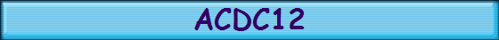 ACDC12