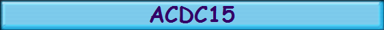 ACDC15