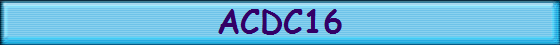 ACDC16