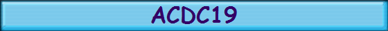 ACDC19