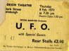 UFO '79