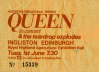 Queen - Jun '82